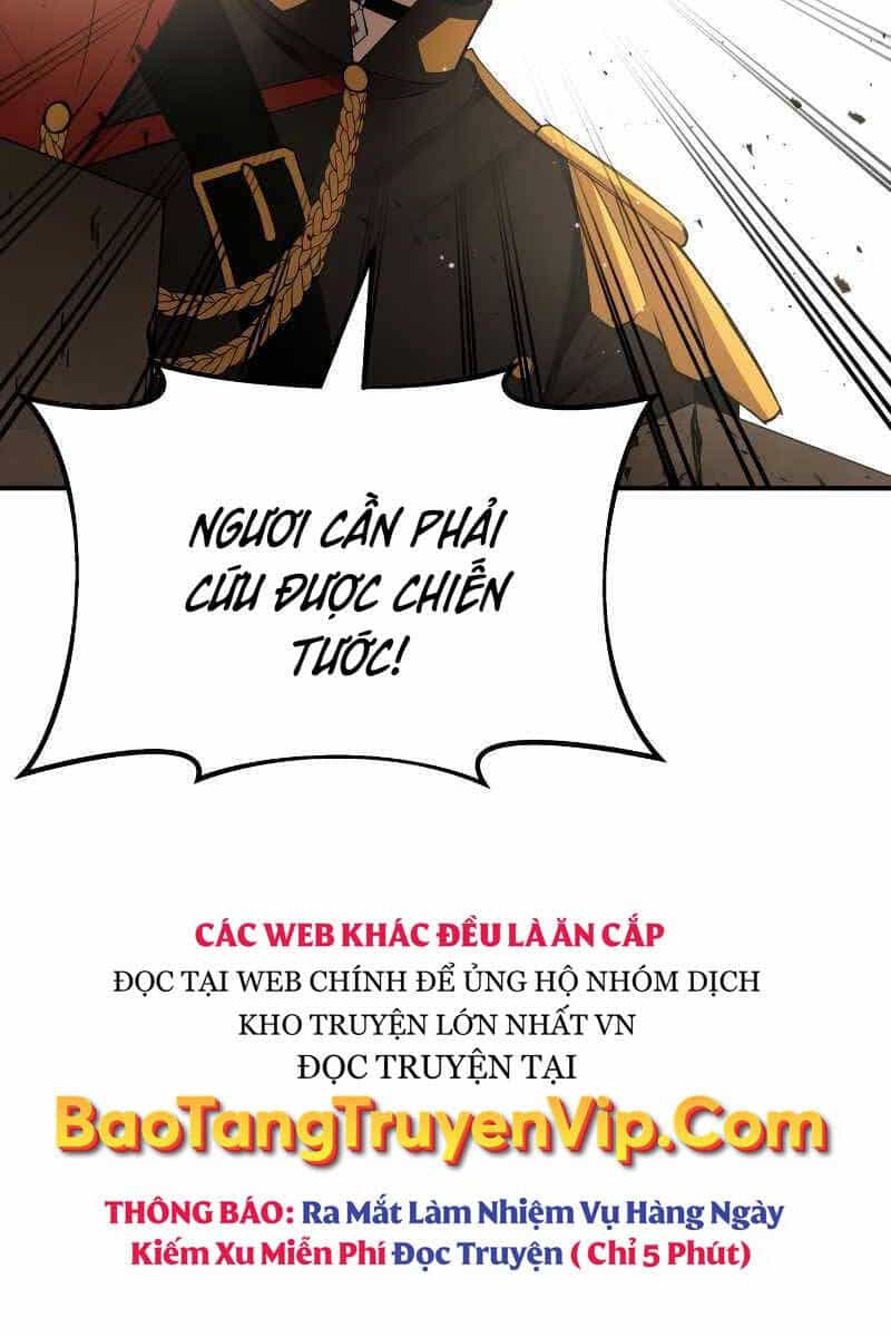 Trở Thành Hung Thần Trong Trò Chơi Thủ Thành - Chương 33 - ảnh 76