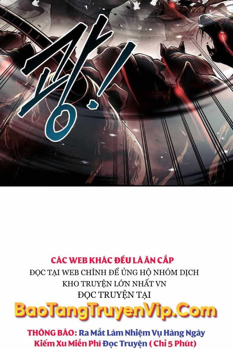 Trở Thành Hung Thần Trong Trò Chơi Thủ Thành - Chương 33 - ảnh 96