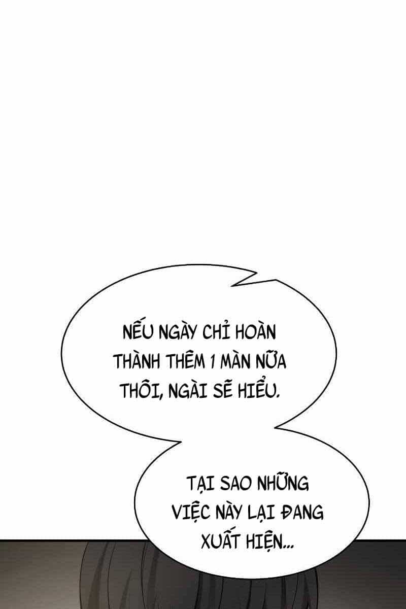 Trở Thành Hung Thần Trong Trò Chơi Thủ Thành - Chương 34 - ảnh 131