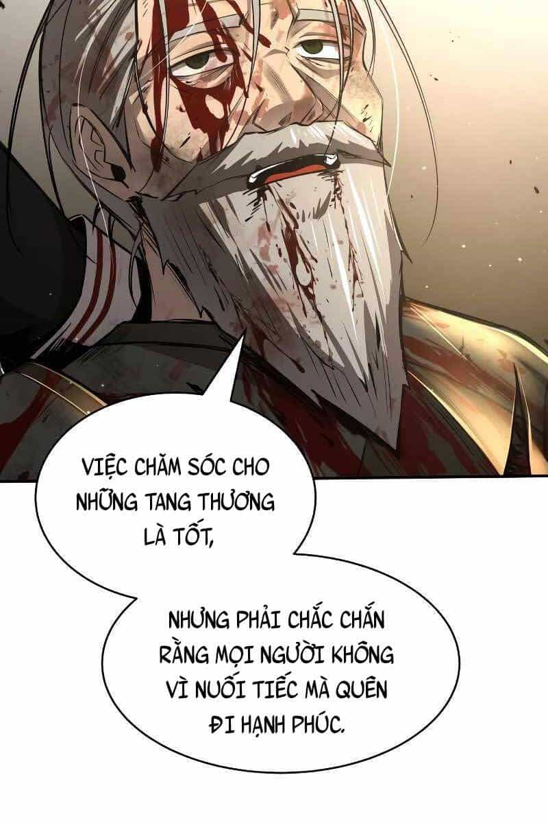 Trở Thành Hung Thần Trong Trò Chơi Thủ Thành - Chương 34 - ảnh 36
