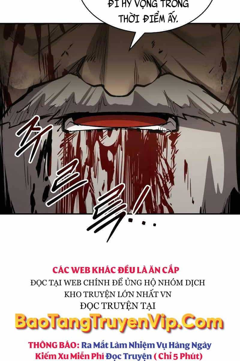 Trở Thành Hung Thần Trong Trò Chơi Thủ Thành - Chương 34 - ảnh 41