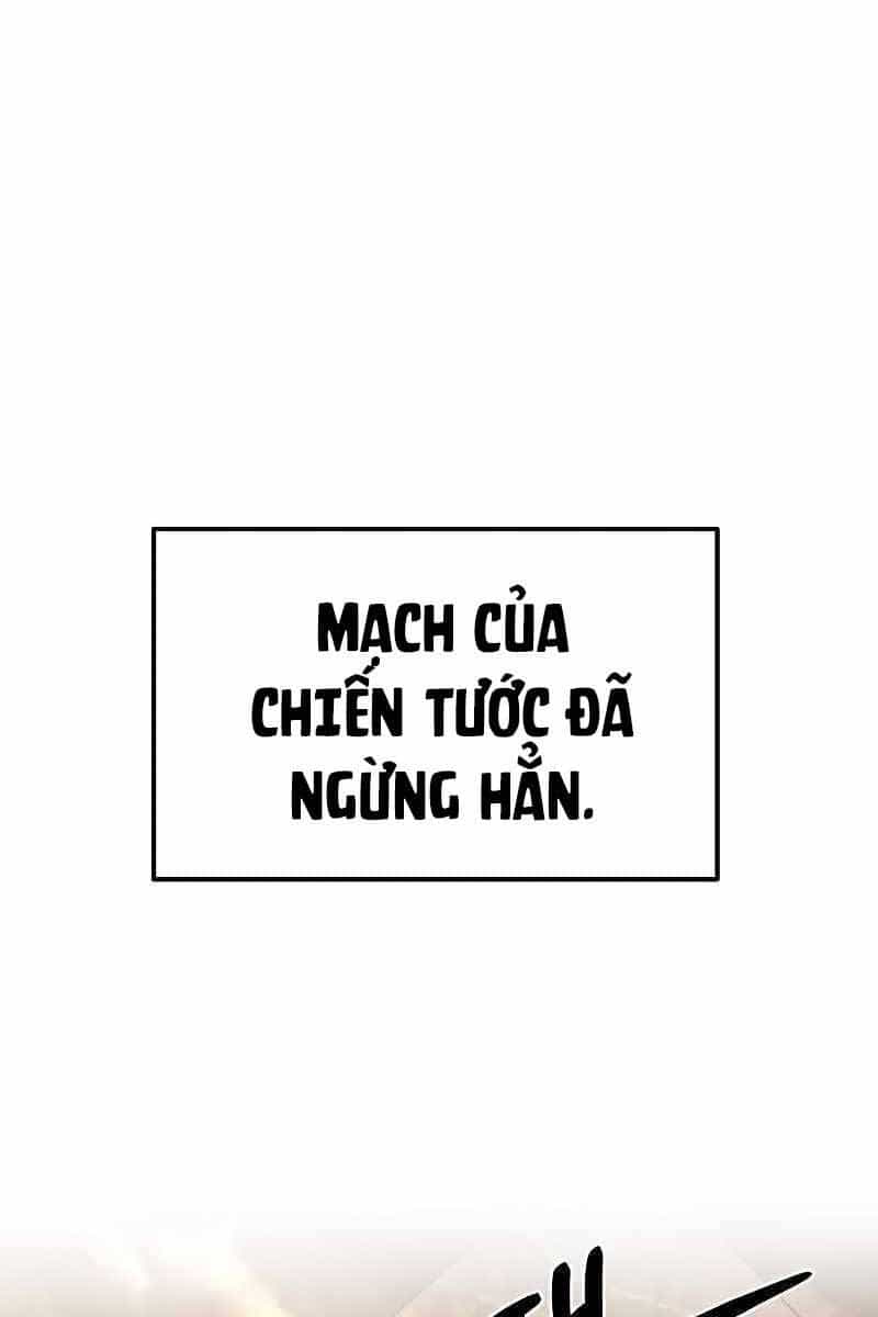 Trở Thành Hung Thần Trong Trò Chơi Thủ Thành - Chương 34 - ảnh 75