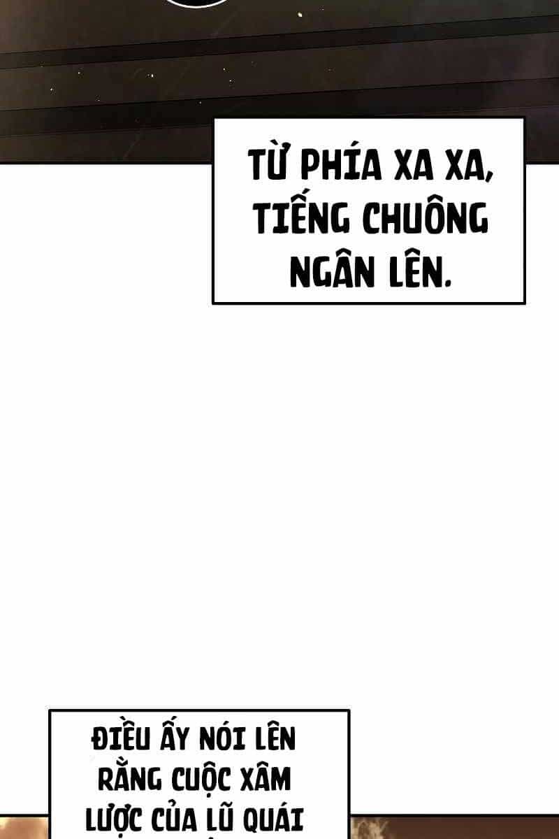 Trở Thành Hung Thần Trong Trò Chơi Thủ Thành - Chương 34 - ảnh 77