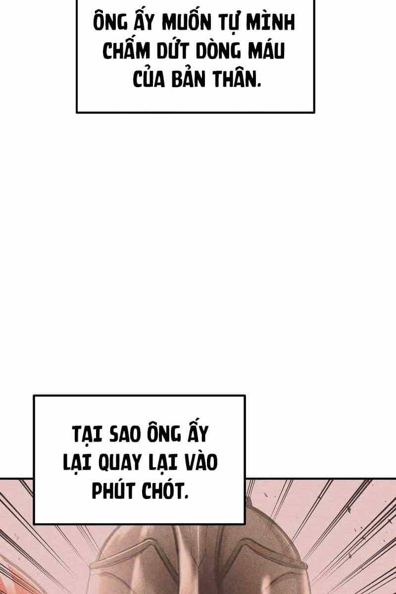 Trở Thành Hung Thần Trong Trò Chơi Thủ Thành - Chương 34 - ảnh 82