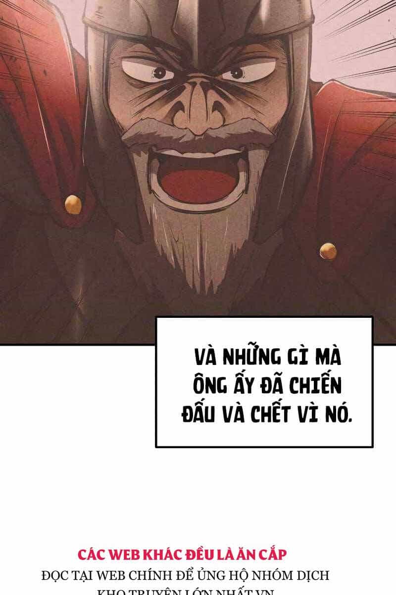 Trở Thành Hung Thần Trong Trò Chơi Thủ Thành - Chương 34 - ảnh 83