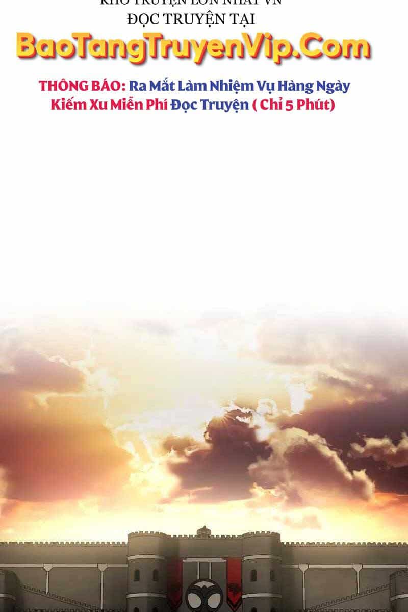 Trở Thành Hung Thần Trong Trò Chơi Thủ Thành - Chương 34 - ảnh 84