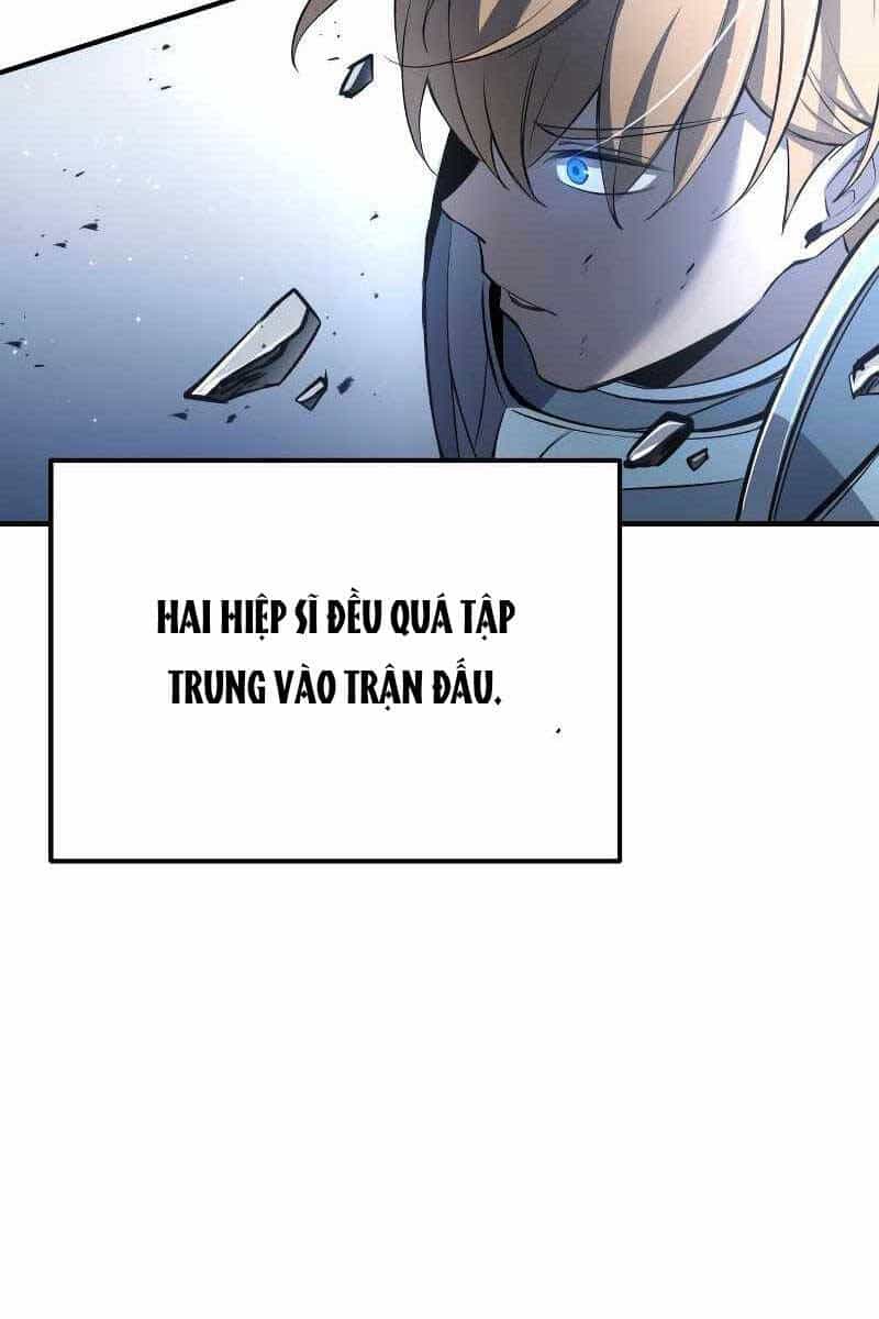 Trở Thành Hung Thần Trong Trò Chơi Thủ Thành - Chương 35 - ảnh 152