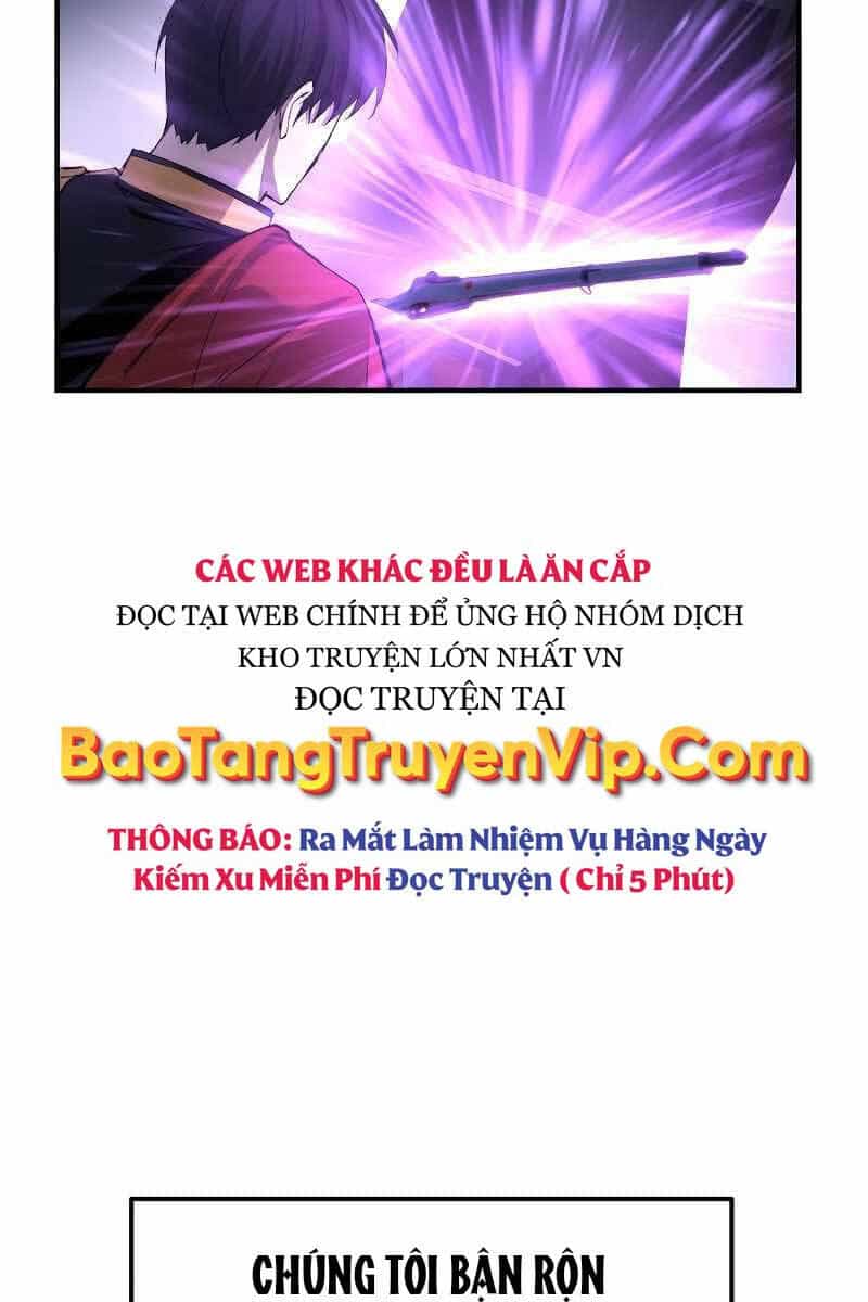 Trở Thành Hung Thần Trong Trò Chơi Thủ Thành - Chương 35 - ảnh 7
