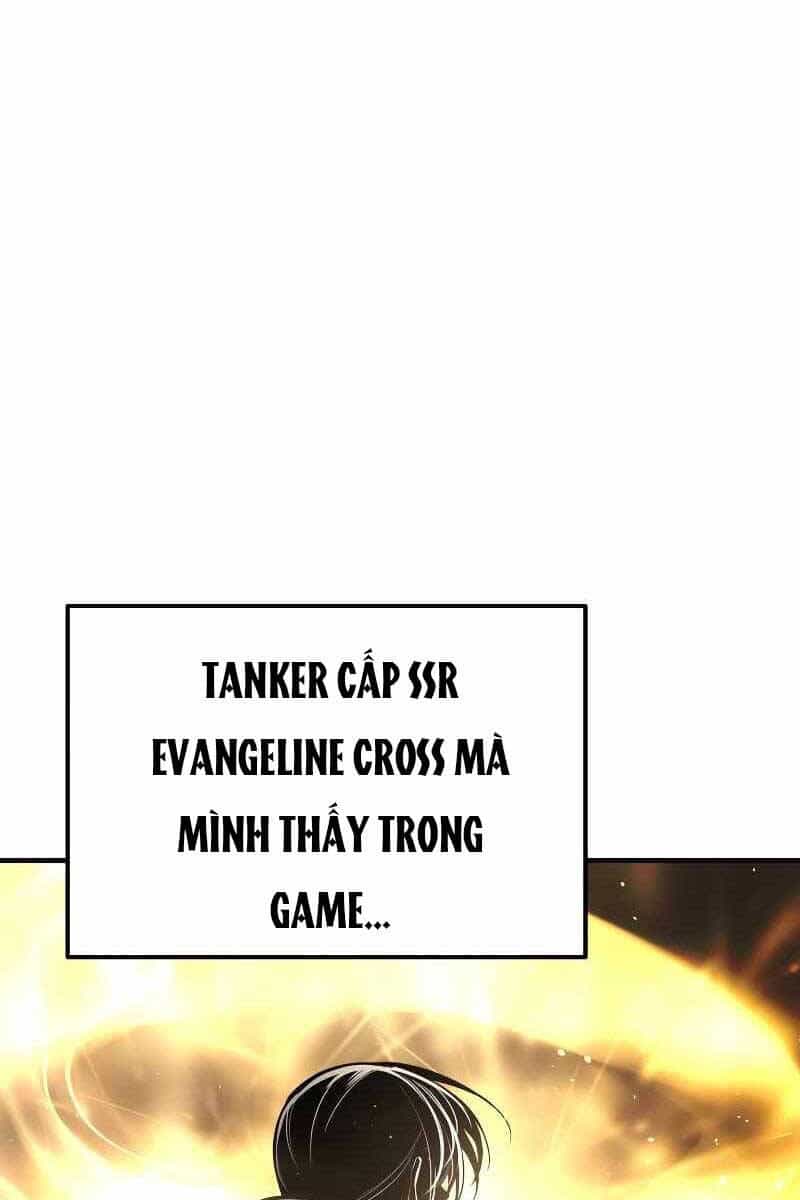 Trở Thành Hung Thần Trong Trò Chơi Thủ Thành - Chương 35 - ảnh 75