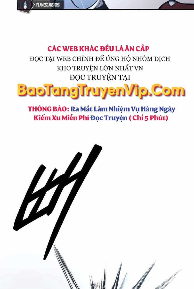 Trở Thành Hung Thần Trong Trò Chơi Thủ Thành - Chương 35 - ảnh 95