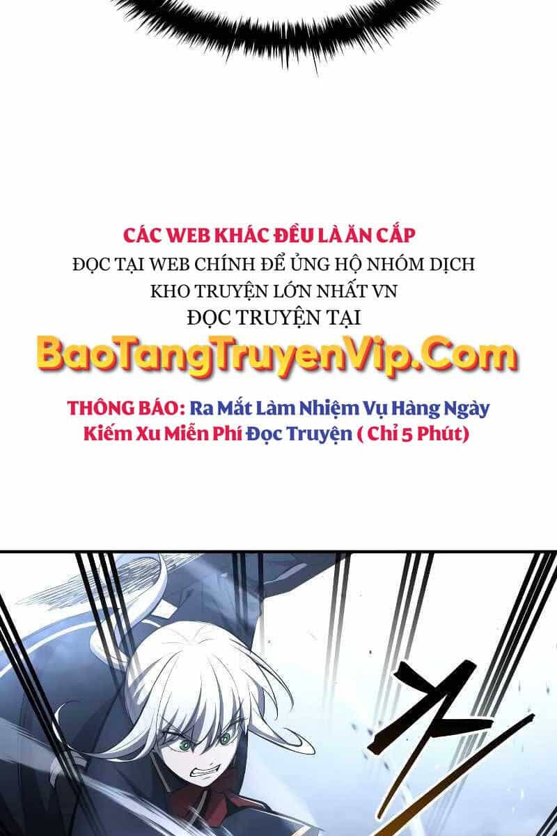 Trở Thành Hung Thần Trong Trò Chơi Thủ Thành - Chương 35 - ảnh 99