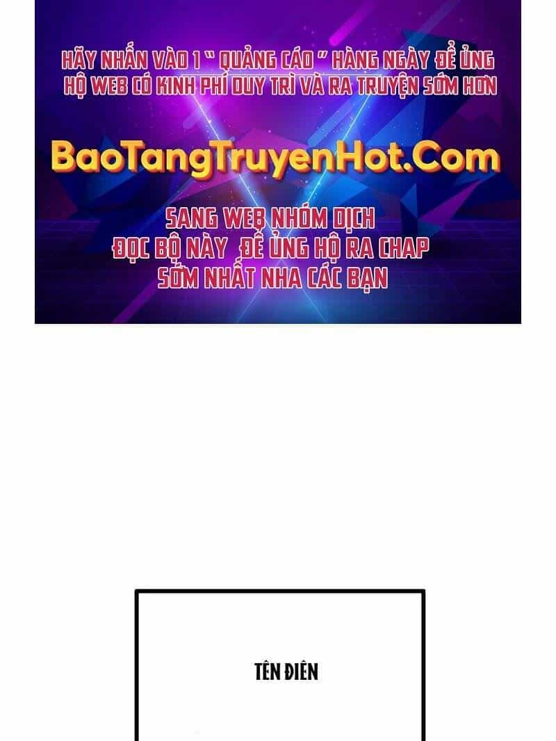 Trở Thành Hung Thần Trong Trò Chơi Thủ Thành - Chương 3 - ảnh 1