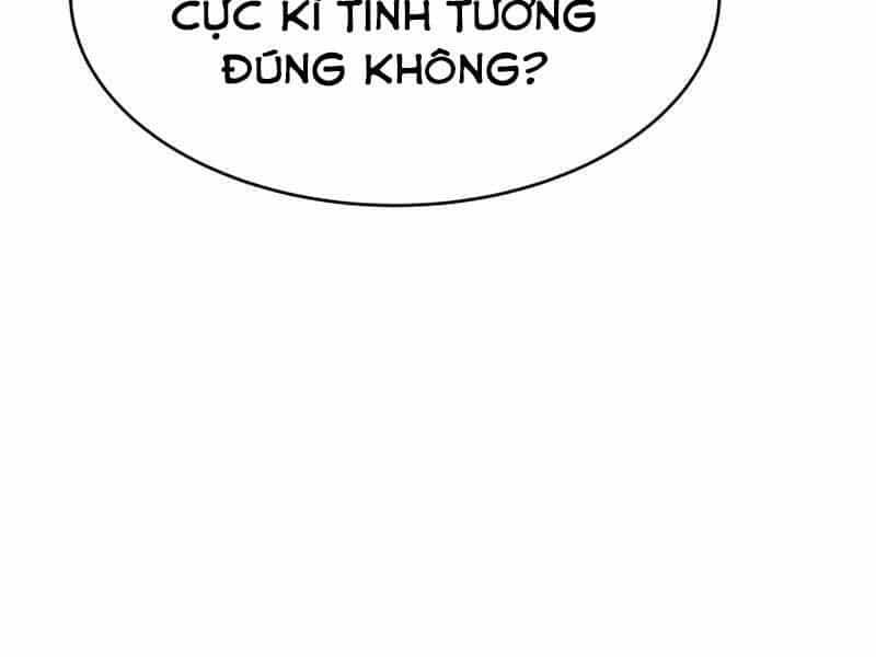 Trở Thành Hung Thần Trong Trò Chơi Thủ Thành - Chương 3 - ảnh 108
