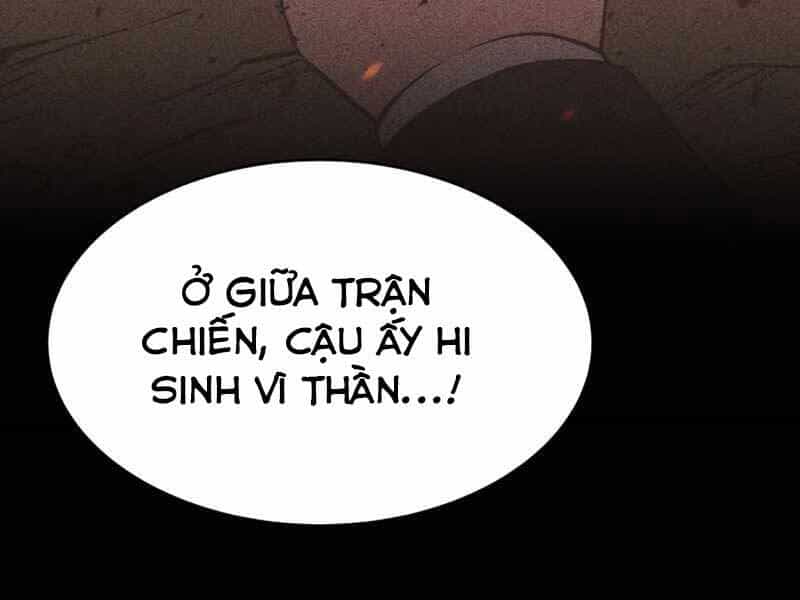 Trở Thành Hung Thần Trong Trò Chơi Thủ Thành - Chương 3 - ảnh 121