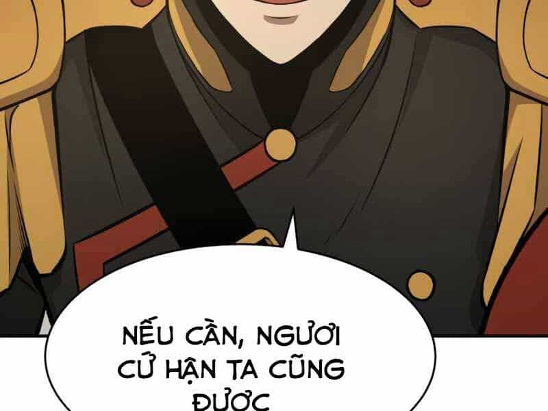 Trở Thành Hung Thần Trong Trò Chơi Thủ Thành - Chương 3 - ảnh 143