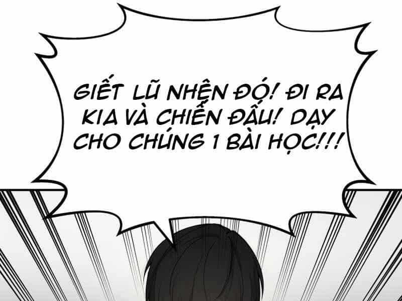 Trở Thành Hung Thần Trong Trò Chơi Thủ Thành - Chương 3 - ảnh 157