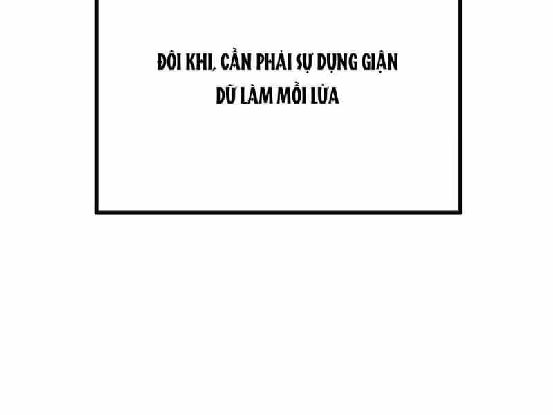 Trở Thành Hung Thần Trong Trò Chơi Thủ Thành - Chương 3 - ảnh 193