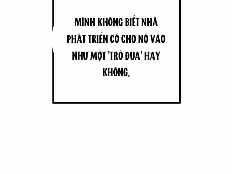 Trở Thành Hung Thần Trong Trò Chơi Thủ Thành - Chương 3 - ảnh 23
