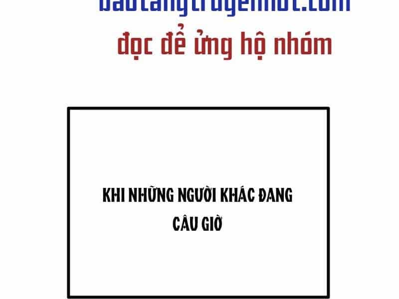 Trở Thành Hung Thần Trong Trò Chơi Thủ Thành - Chương 3 - ảnh 245