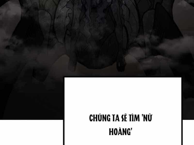 Trở Thành Hung Thần Trong Trò Chơi Thủ Thành - Chương 3 - ảnh 249