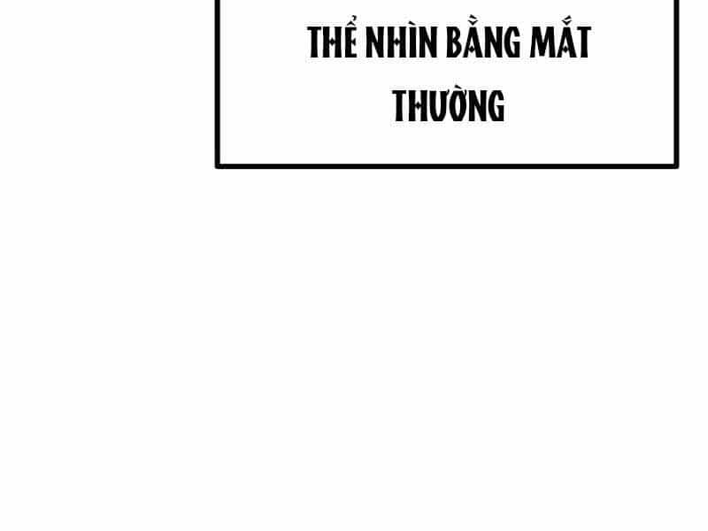 Trở Thành Hung Thần Trong Trò Chơi Thủ Thành - Chương 3 - ảnh 264