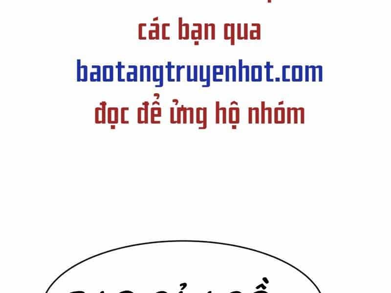 Trở Thành Hung Thần Trong Trò Chơi Thủ Thành - Chương 3 - ảnh 267