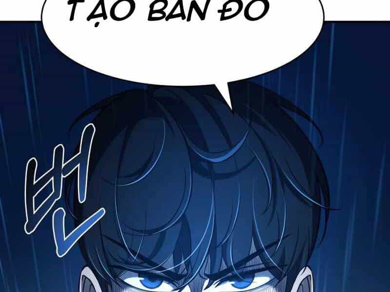 Trở Thành Hung Thần Trong Trò Chơi Thủ Thành - Chương 3 - ảnh 268