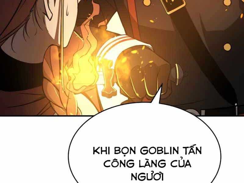 Trở Thành Hung Thần Trong Trò Chơi Thủ Thành - Chương 3 - ảnh 30