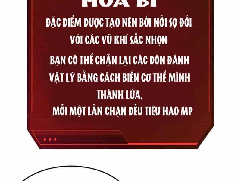 Trở Thành Hung Thần Trong Trò Chơi Thủ Thành - Chương 3 - ảnh 36
