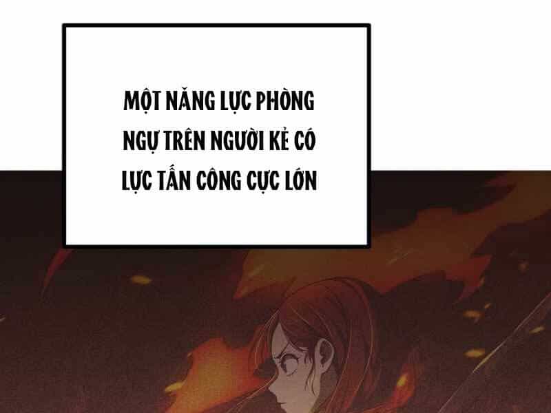 Trở Thành Hung Thần Trong Trò Chơi Thủ Thành - Chương 3 - ảnh 41