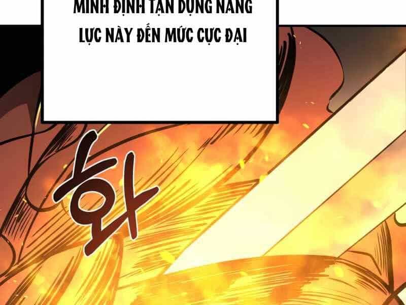 Trở Thành Hung Thần Trong Trò Chơi Thủ Thành - Chương 3 - ảnh 47