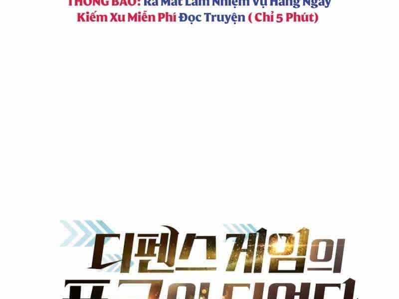Trở Thành Hung Thần Trong Trò Chơi Thủ Thành - Chương 3 - ảnh 59