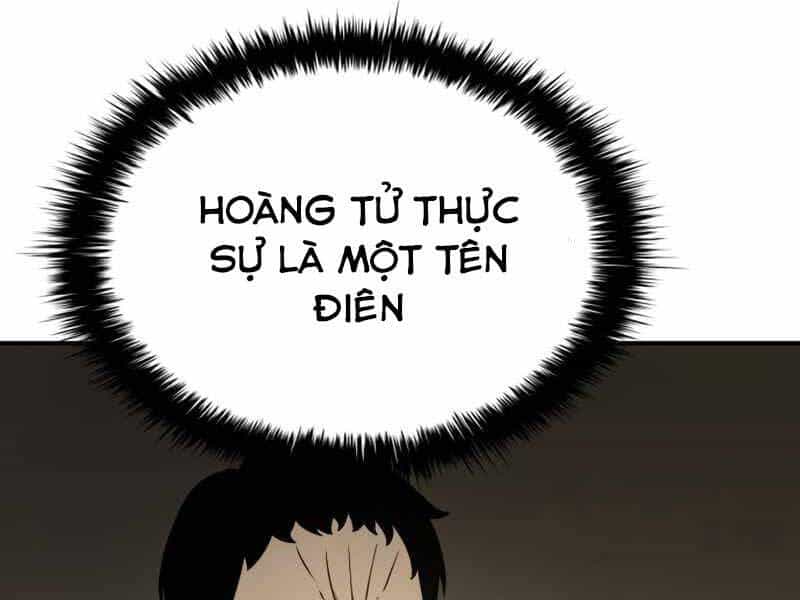 Trở Thành Hung Thần Trong Trò Chơi Thủ Thành - Chương 3 - ảnh 6