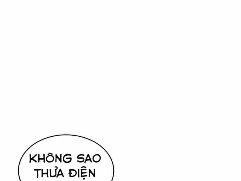 Trở Thành Hung Thần Trong Trò Chơi Thủ Thành - Chương 3 - ảnh 64