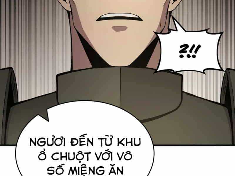 Trở Thành Hung Thần Trong Trò Chơi Thủ Thành - Chương 3 - ảnh 74