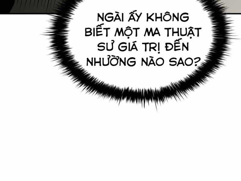 Trở Thành Hung Thần Trong Trò Chơi Thủ Thành - Chương 3 - ảnh 8
