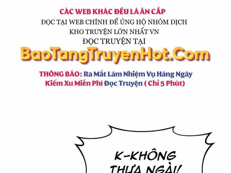 Trở Thành Hung Thần Trong Trò Chơi Thủ Thành - Chương 3 - ảnh 91