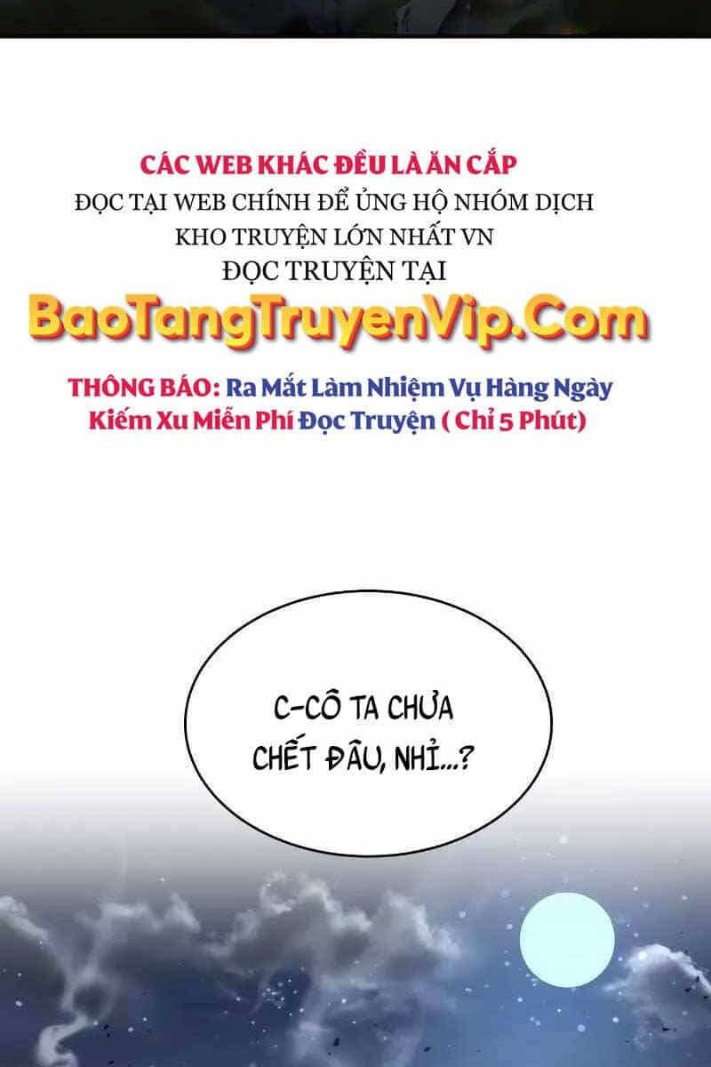 Trở Thành Hung Thần Trong Trò Chơi Thủ Thành - Chương 36 - ảnh 10