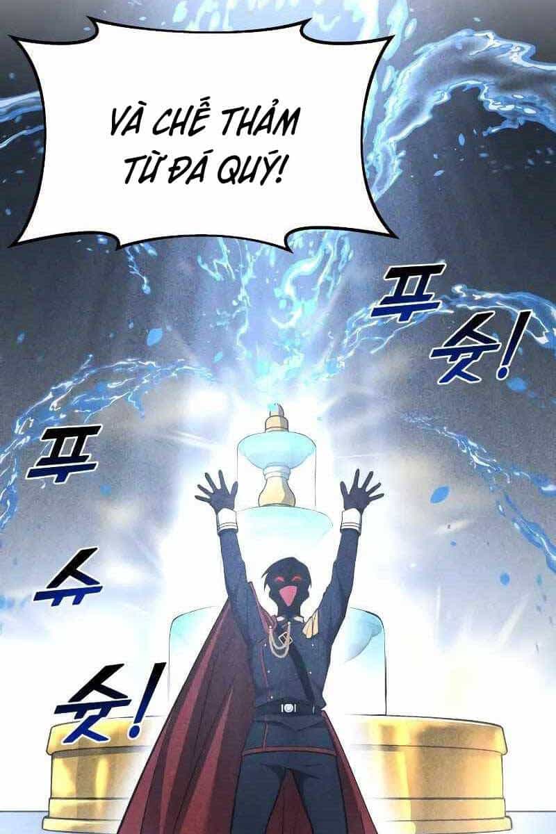 Trở Thành Hung Thần Trong Trò Chơi Thủ Thành - Chương 36 - ảnh 100