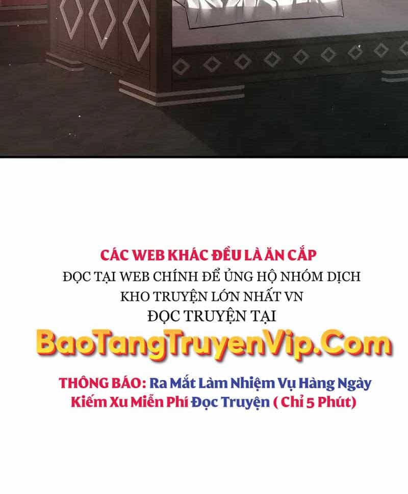 Trở Thành Hung Thần Trong Trò Chơi Thủ Thành - Chương 36 - ảnh 35