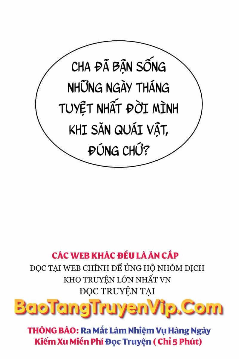 Trở Thành Hung Thần Trong Trò Chơi Thủ Thành - Chương 36 - ảnh 46