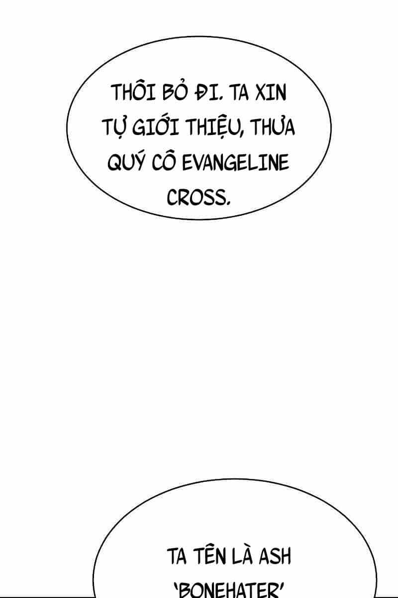 Trở Thành Hung Thần Trong Trò Chơi Thủ Thành - Chương 36 - ảnh 65