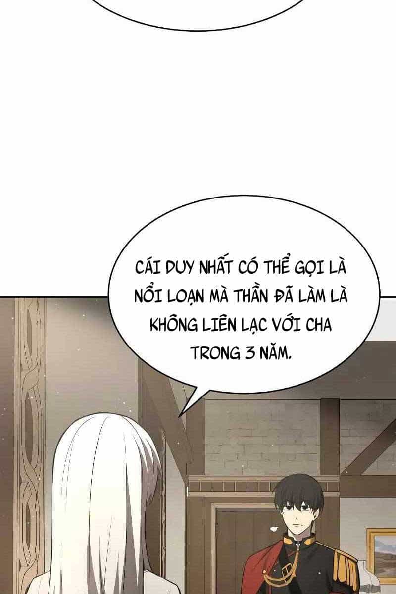 Trở Thành Hung Thần Trong Trò Chơi Thủ Thành - Chương 36 - ảnh 95