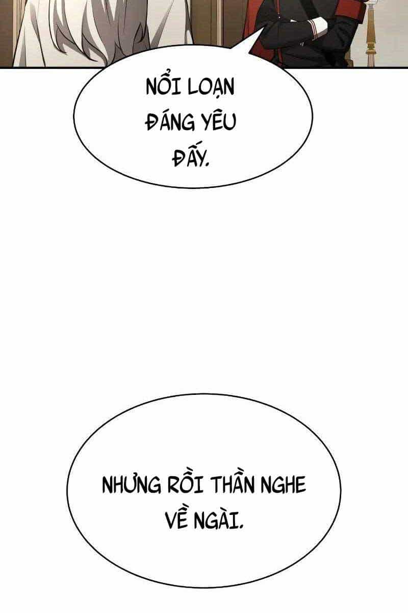 Trở Thành Hung Thần Trong Trò Chơi Thủ Thành - Chương 36 - ảnh 96