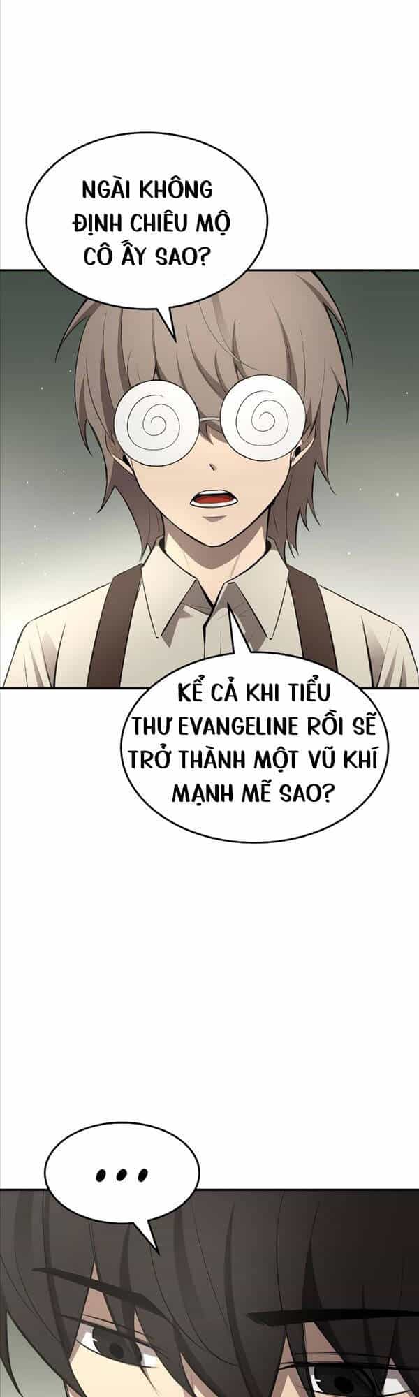 Trở Thành Hung Thần Trong Trò Chơi Thủ Thành - Chương 37 - ảnh 15