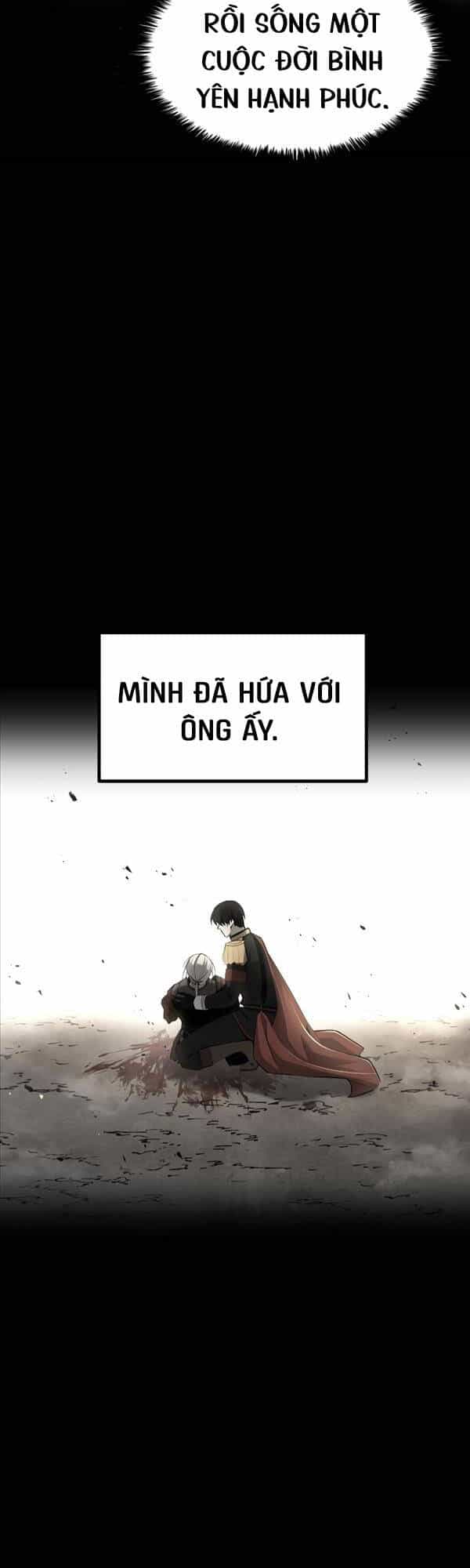 Trở Thành Hung Thần Trong Trò Chơi Thủ Thành - Chương 37 - ảnh 18