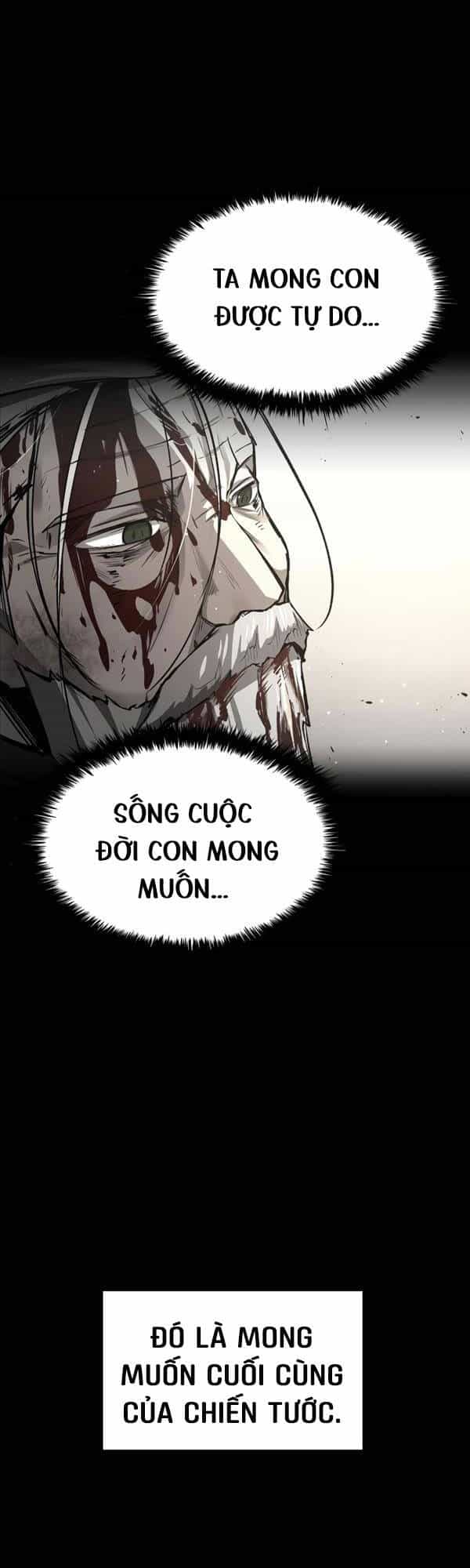 Trở Thành Hung Thần Trong Trò Chơi Thủ Thành - Chương 37 - ảnh 19