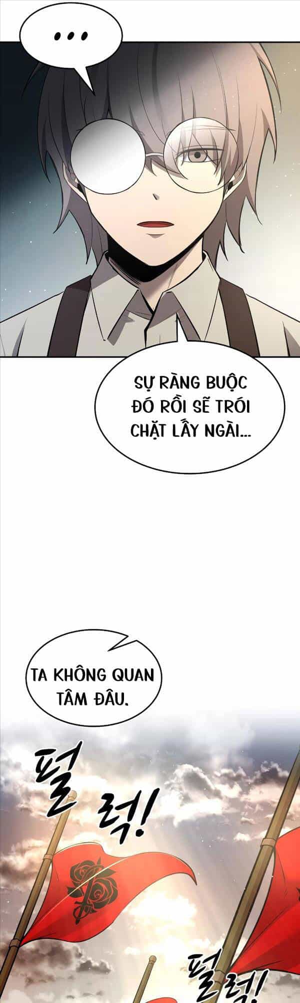Trở Thành Hung Thần Trong Trò Chơi Thủ Thành - Chương 37 - ảnh 26
