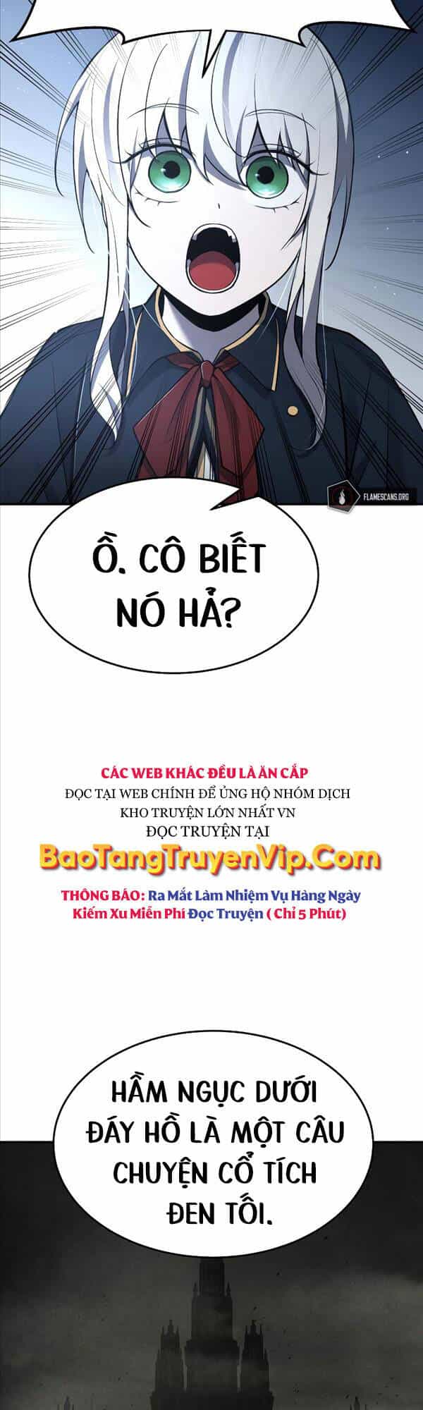 Trở Thành Hung Thần Trong Trò Chơi Thủ Thành - Chương 37 - ảnh 50