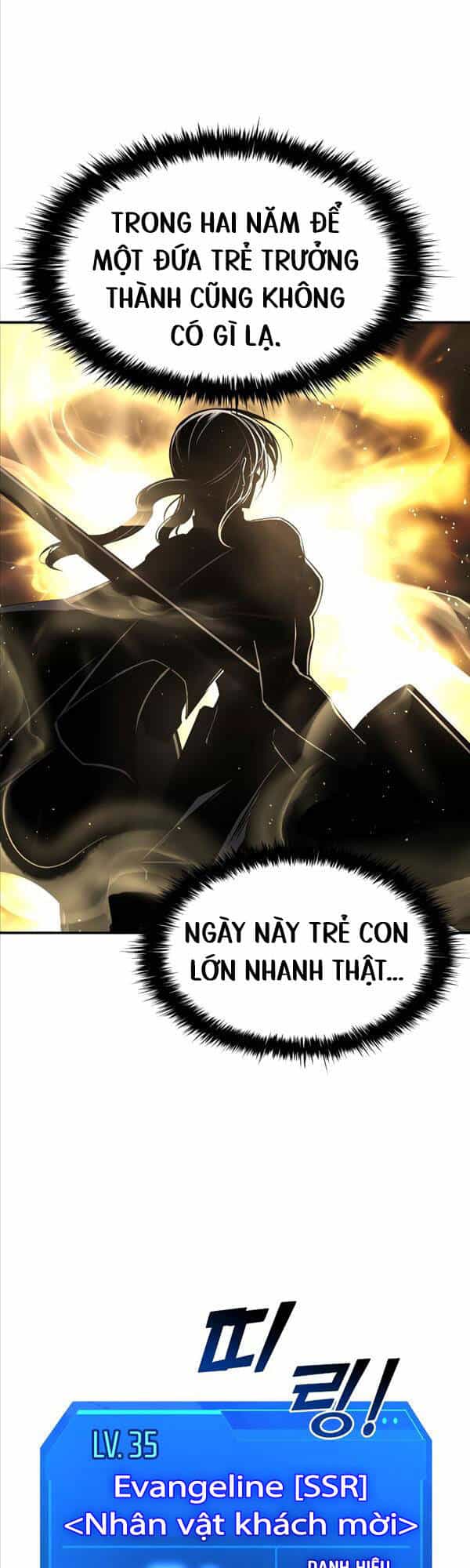 Trở Thành Hung Thần Trong Trò Chơi Thủ Thành - Chương 37 - ảnh 6